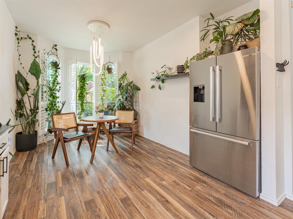 Park Glen Add - Residential