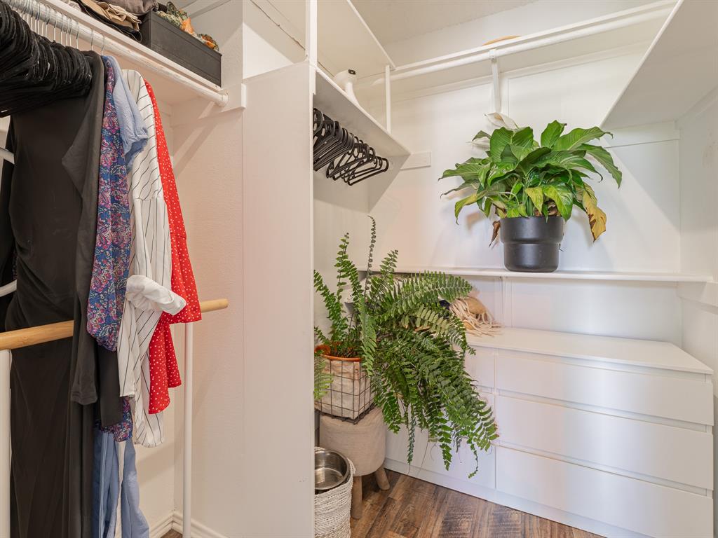 Park Glen Add - Residential