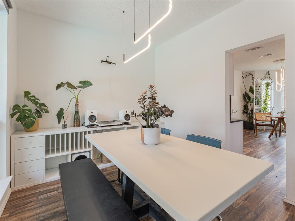 Park Glen Add - Residential