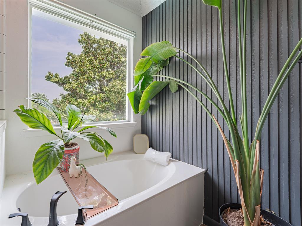 Park Glen Add - Residential