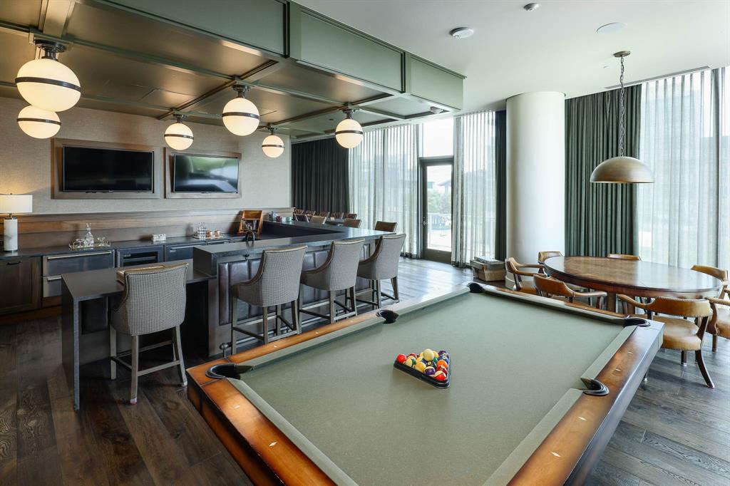 Windrose Tower At Legacy West Condo - Residential