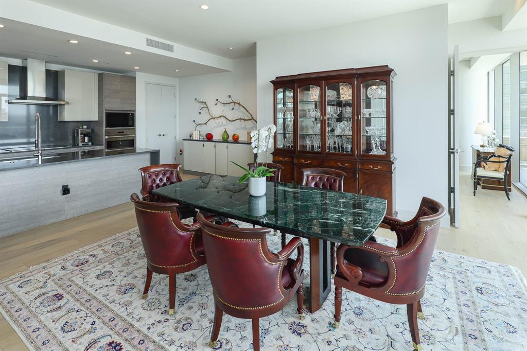 Windrose Tower At Legacy West Condo - Residential