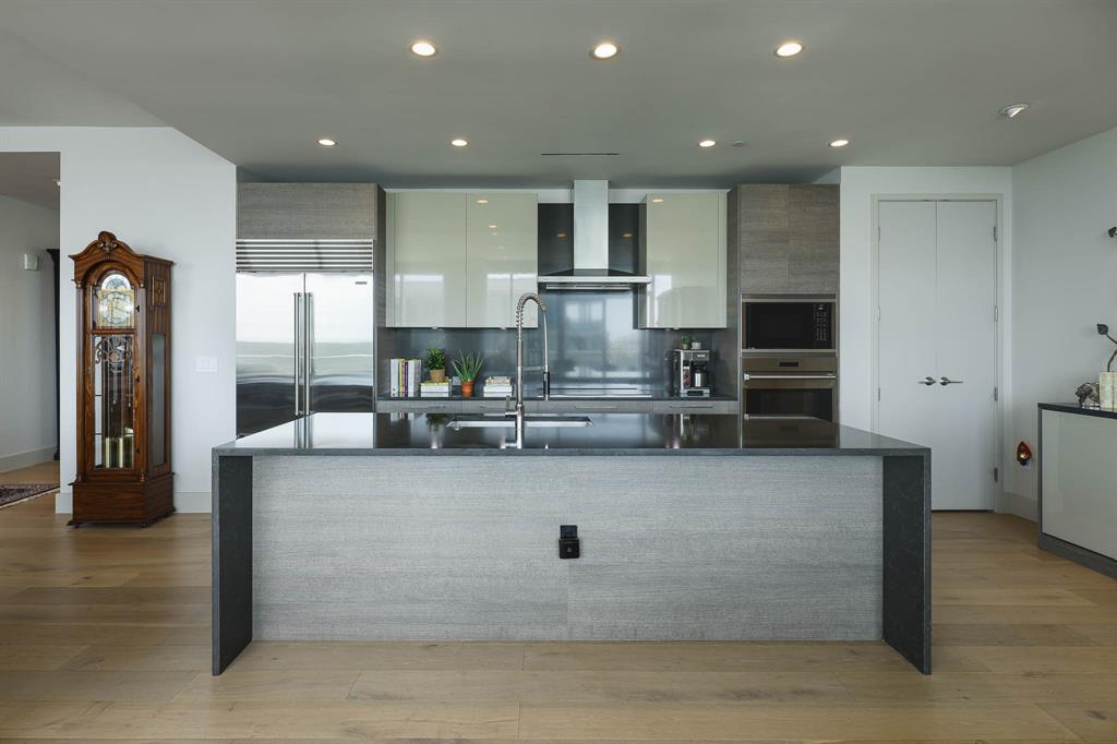 Windrose Tower At Legacy West Condo - Residential