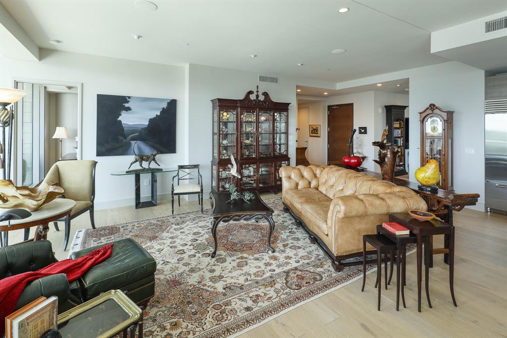 Windrose Tower At Legacy West Condo - Residential