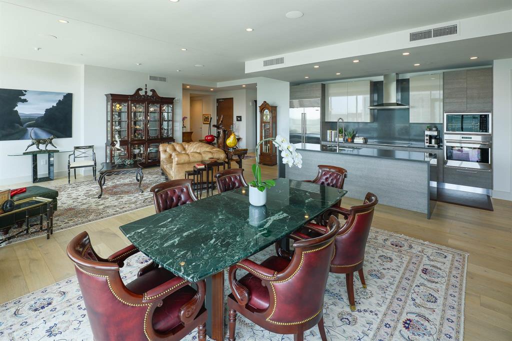 Windrose Tower At Legacy West Condo - Residential