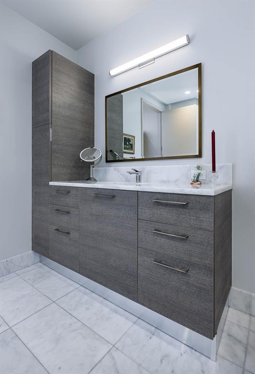 Windrose Tower At Legacy West Condo - Residential