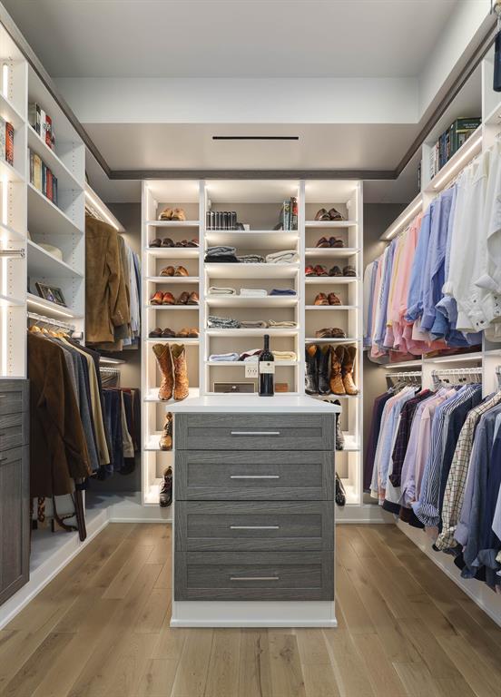 Windrose Tower At Legacy West Condo - Residential