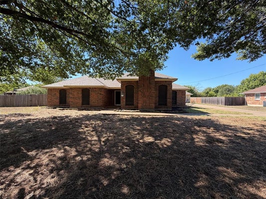 133 JASON DR, RED OAK, TX 75154 - Image 480cfa35d30e1596533e95391d25b044/1259014417