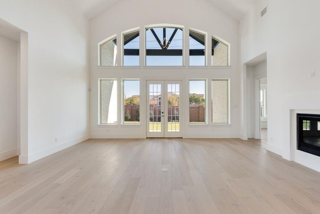 Silverleaf Estates - Residential