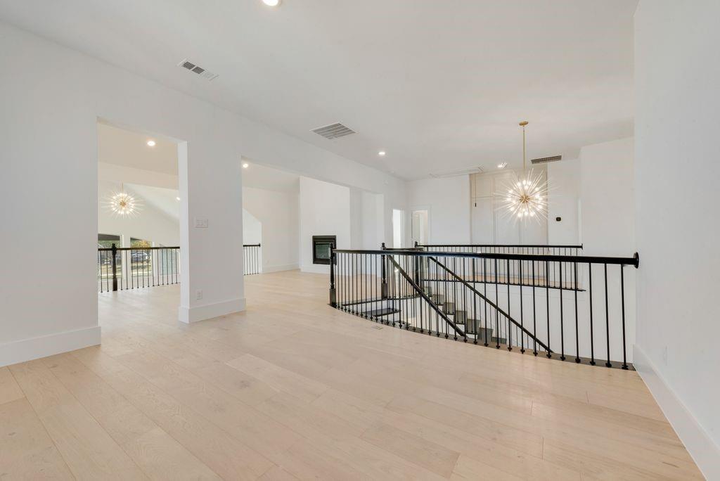 Silverleaf Estates - Residential