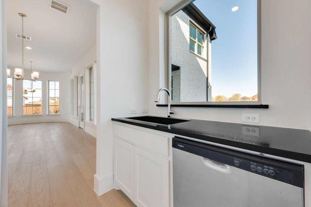 Silverleaf Estates - Residential