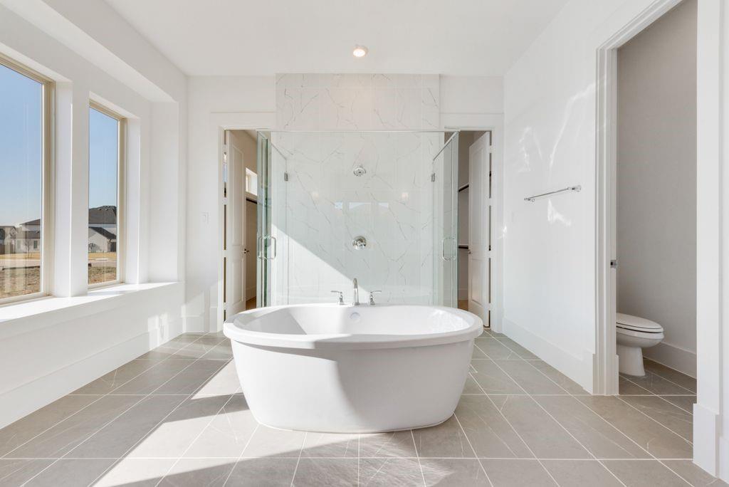 Silverleaf Estates - Residential