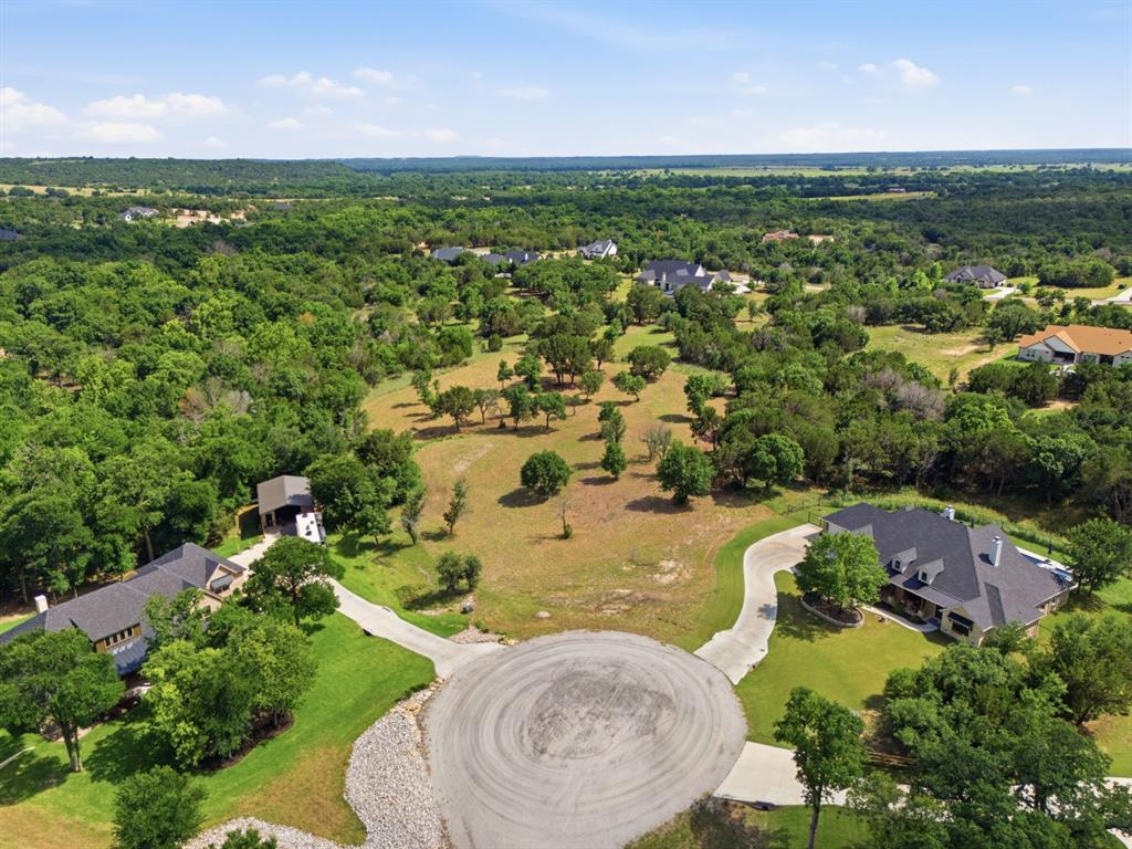 1025 Sky Road