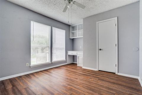 MLS: 20880311
