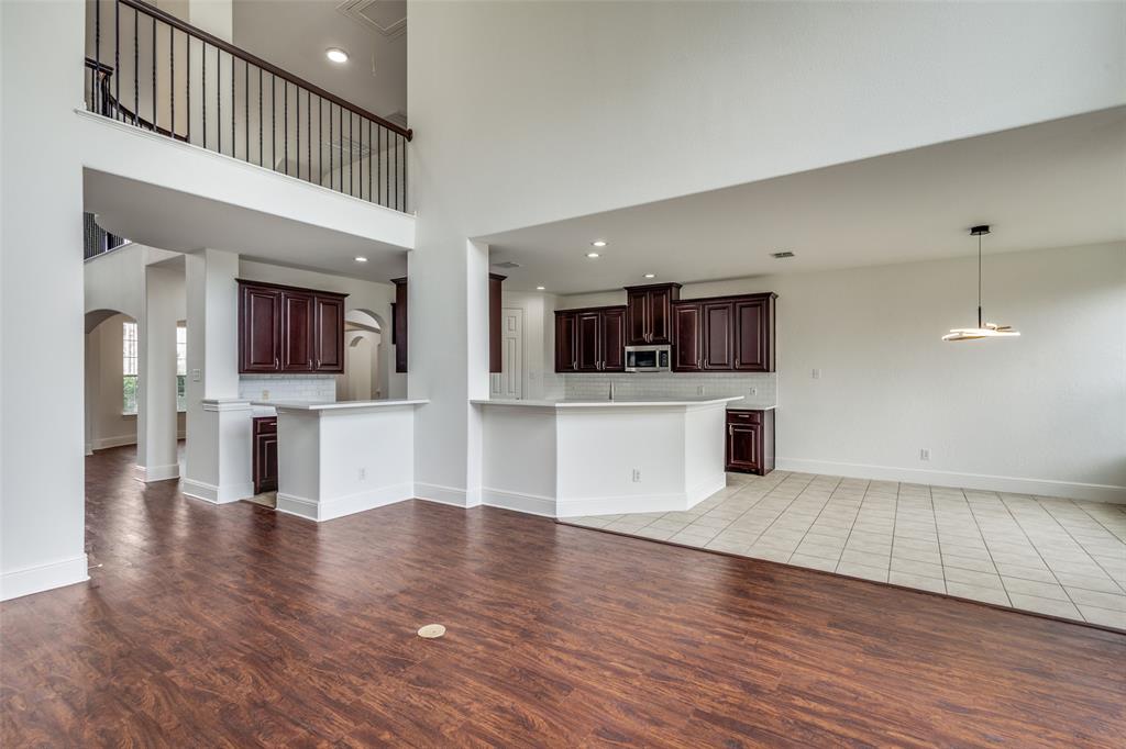1721 Brookside Drive