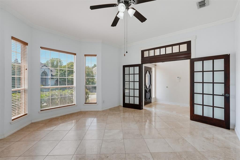 634 Oakbend Drive