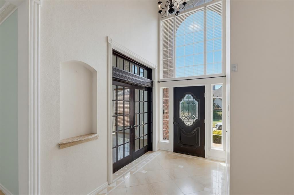 634 Oakbend Drive