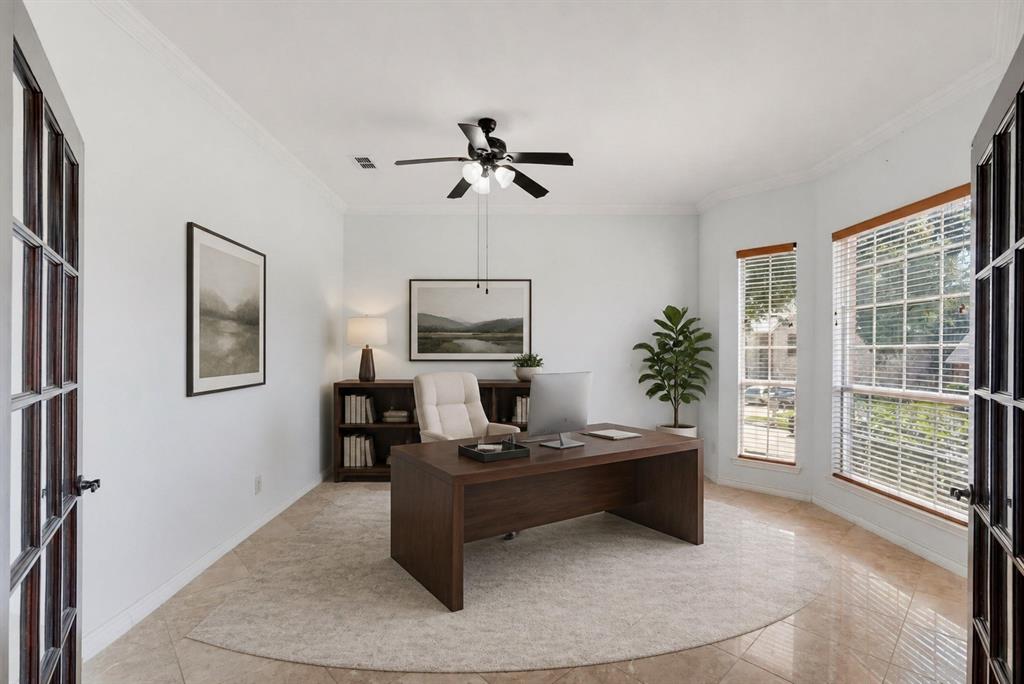 634 Oakbend Drive