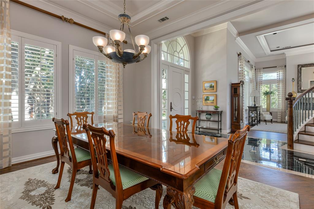 Glen Lakes - Residential