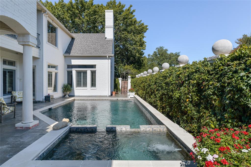 Glen Lakes - Residential