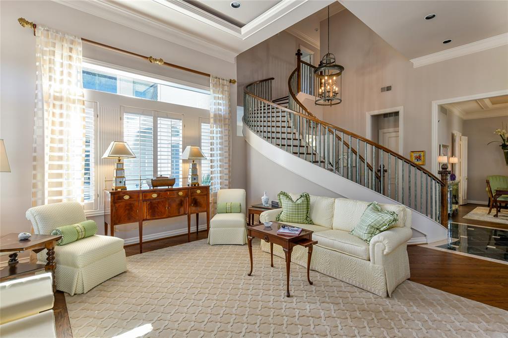 Glen Lakes - Residential