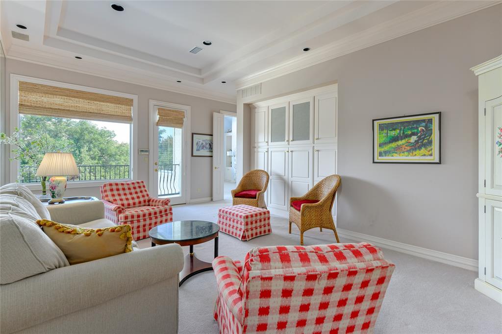 Glen Lakes - Residential