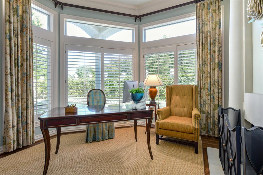 Glen Lakes - Residential