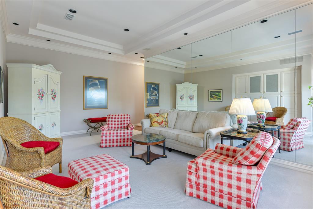 Glen Lakes - Residential