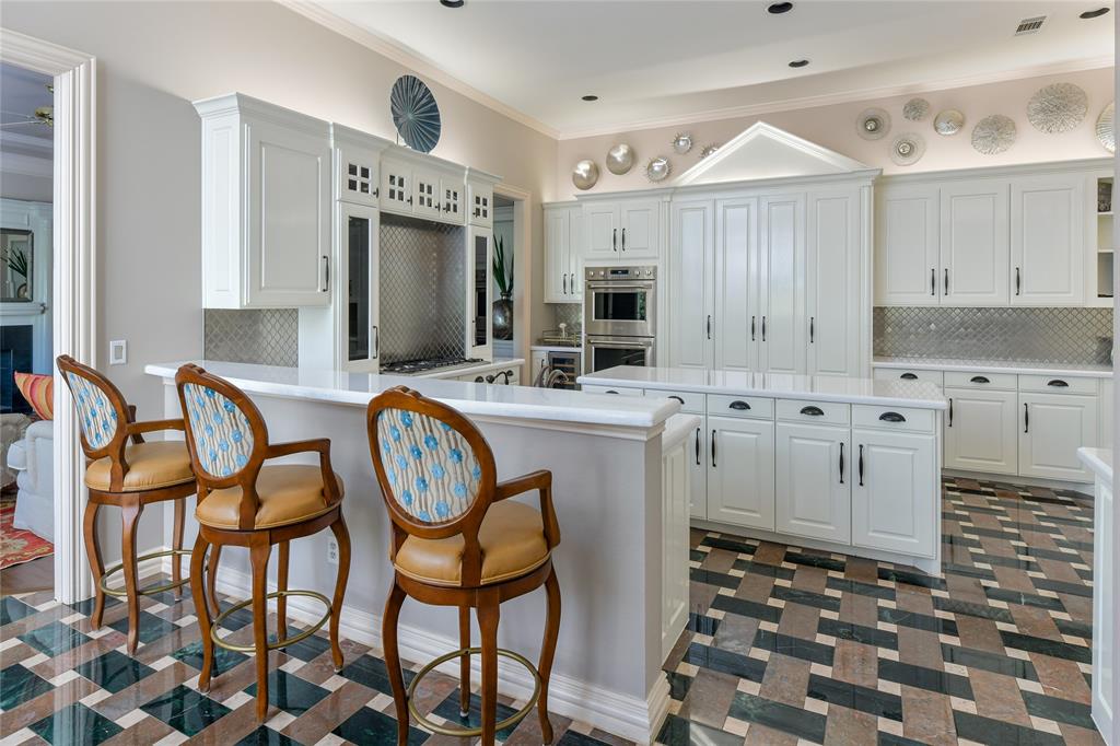 Glen Lakes - Residential