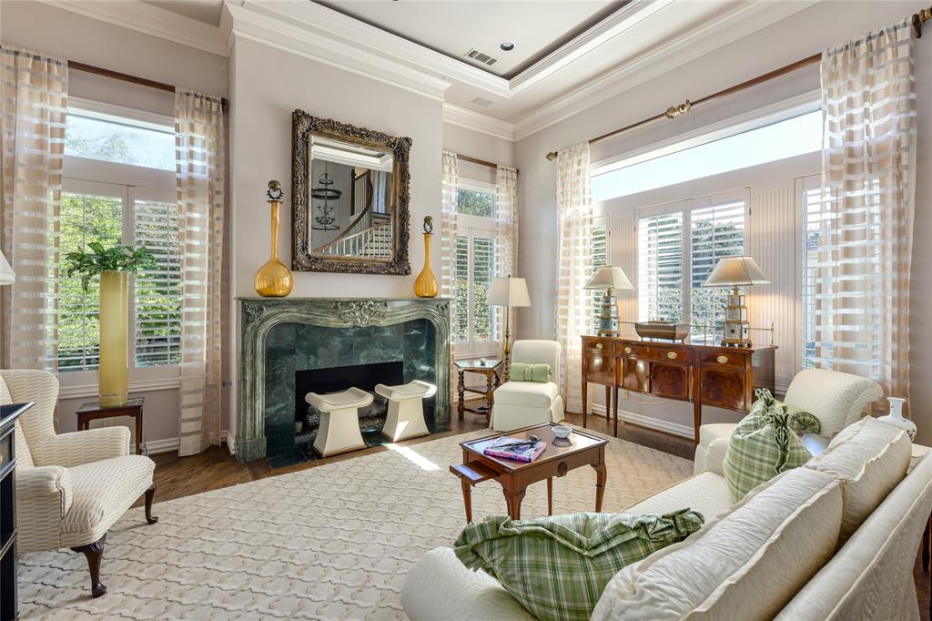 Glen Lakes - Residential