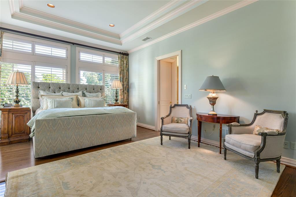 Glen Lakes - Residential