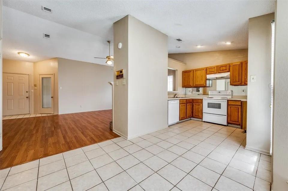 304 Mack Drive