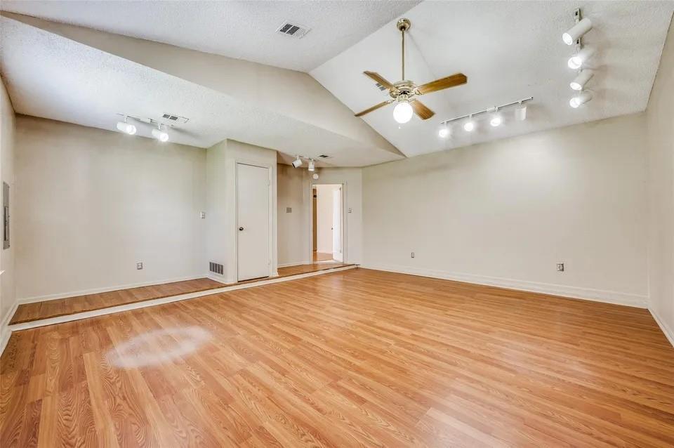 304 Mack Drive