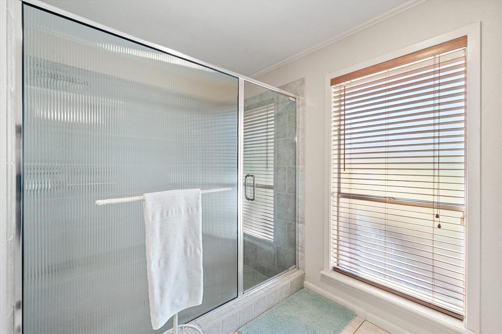 Corsicana - Residential