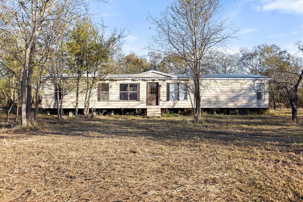 Orig Proctor - Residential