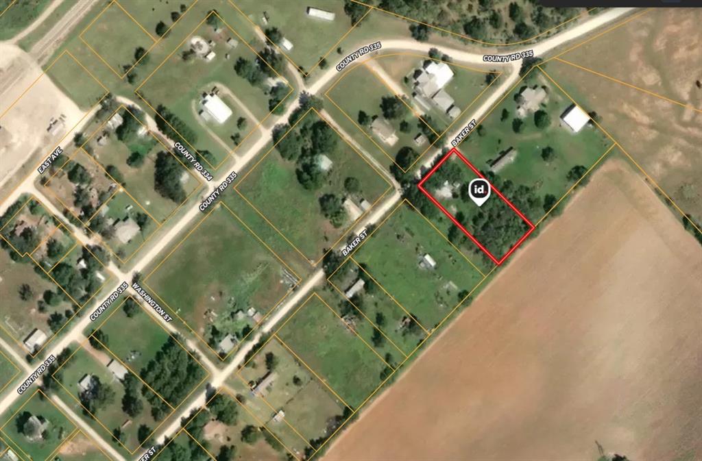 Orig Proctor - Residential