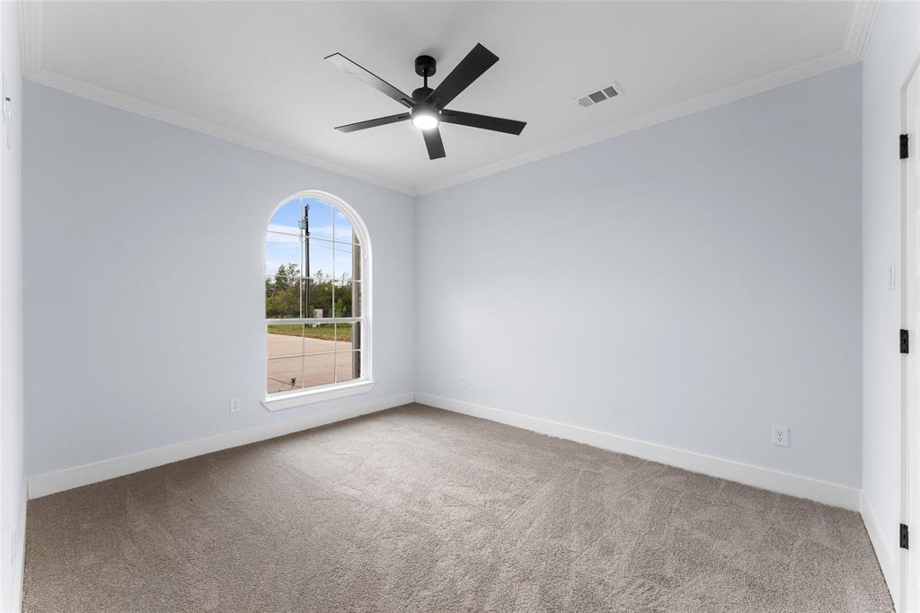 Country Acres - Residential