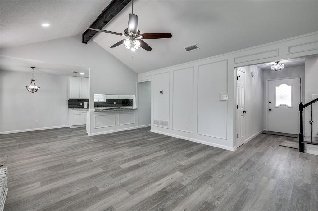7708 Partridge Drive