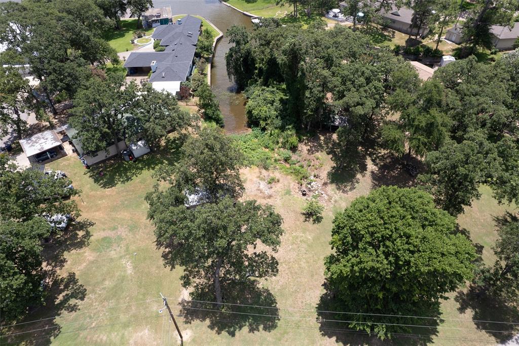 2051 KANAKOA DR NORTH