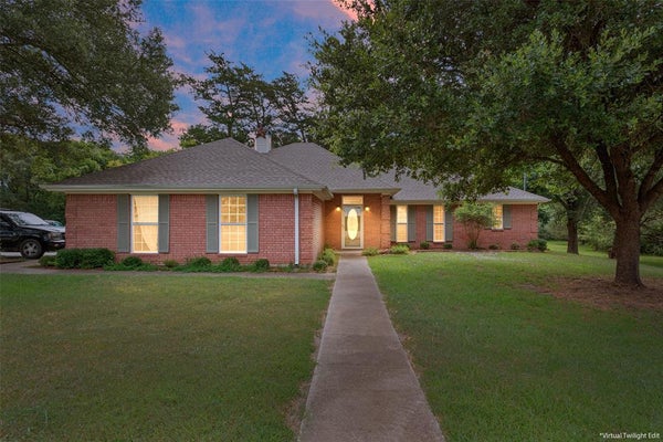 804 CANARY LN, FAIRFIELD, TX 75840 - Image 48109f8fa692e1aba1cc3a2ef4b4b775/2899667018
