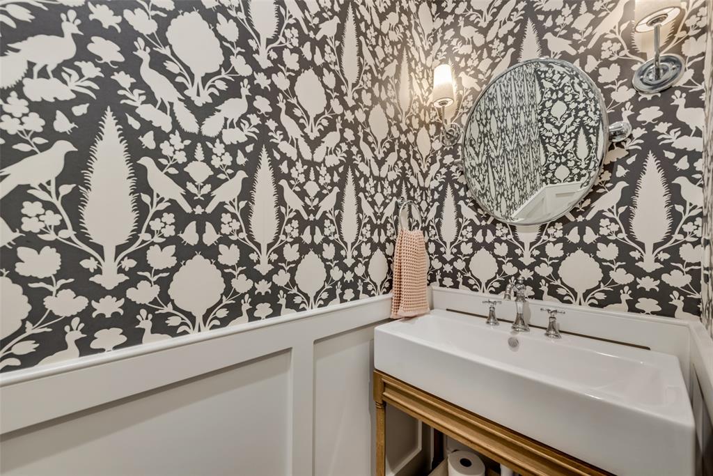 Rosser Terrace 02 - Residential