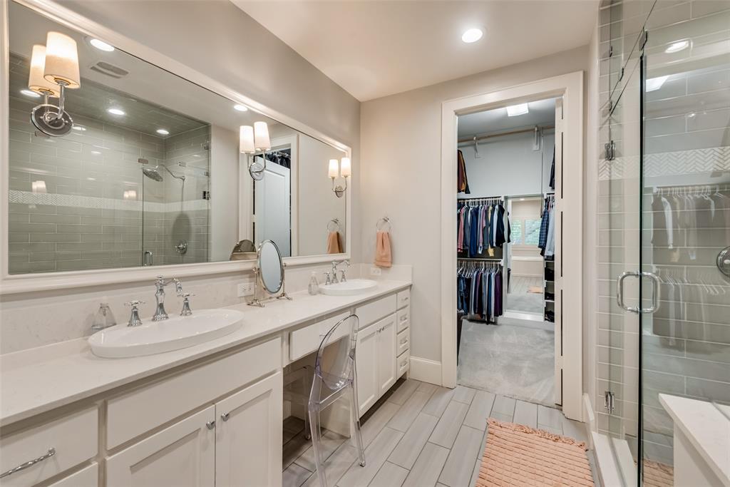 Rosser Terrace 02 - Residential