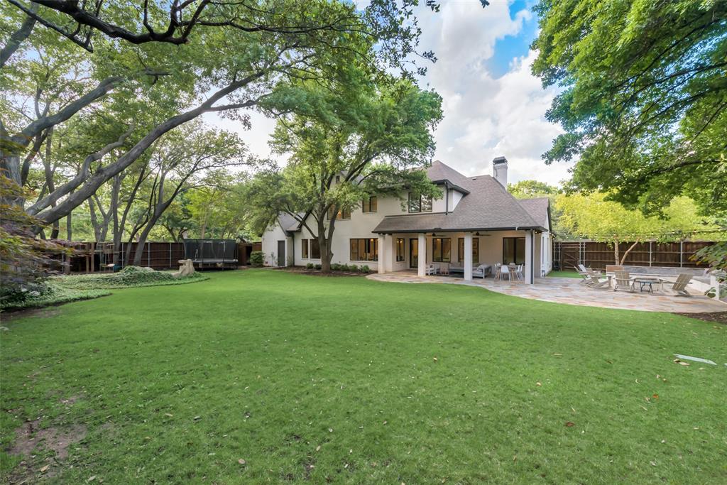 Rosser Terrace 02 - Residential