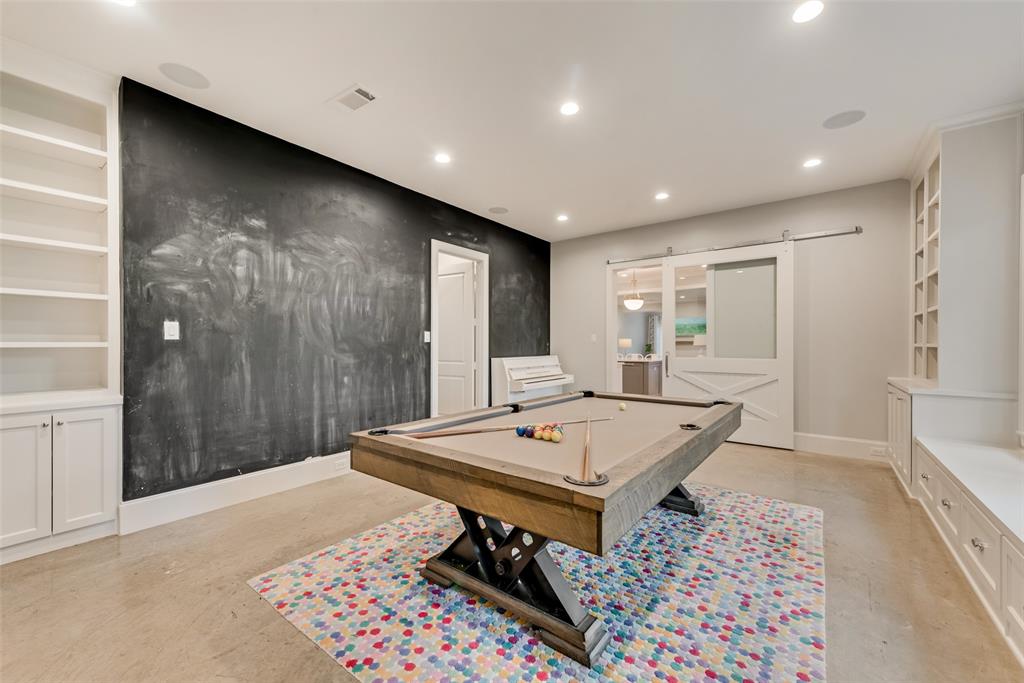 Rosser Terrace 02 - Residential