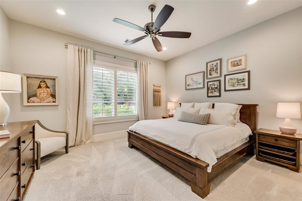 Rosser Terrace 02 - Residential