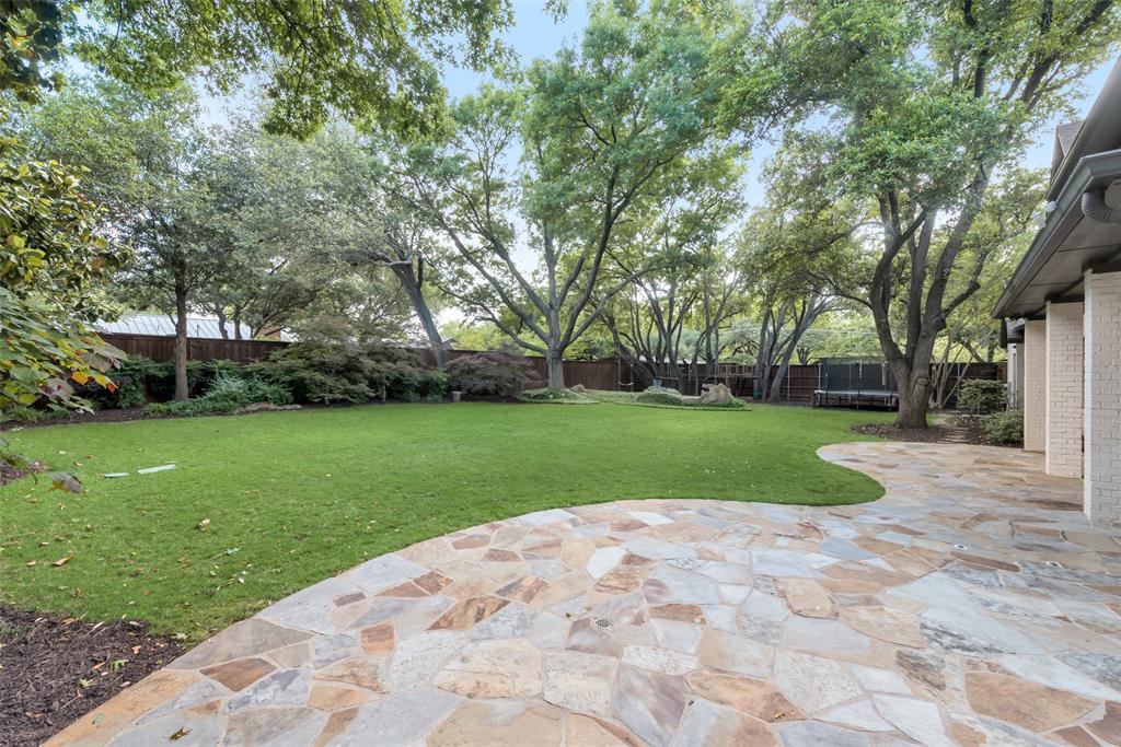 Rosser Terrace 02 - Residential