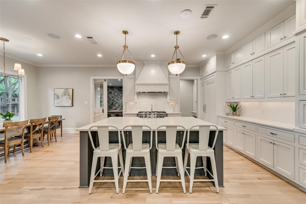 Rosser Terrace 02 - Residential