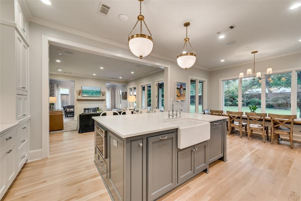 Rosser Terrace 02 - Residential