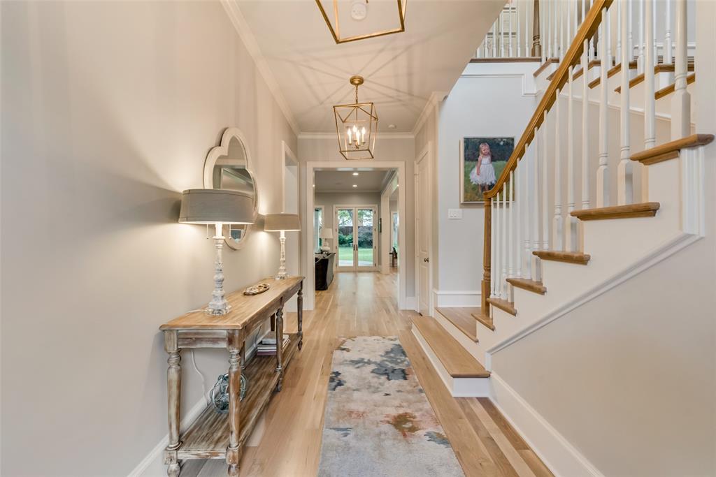 Rosser Terrace 02 - Residential