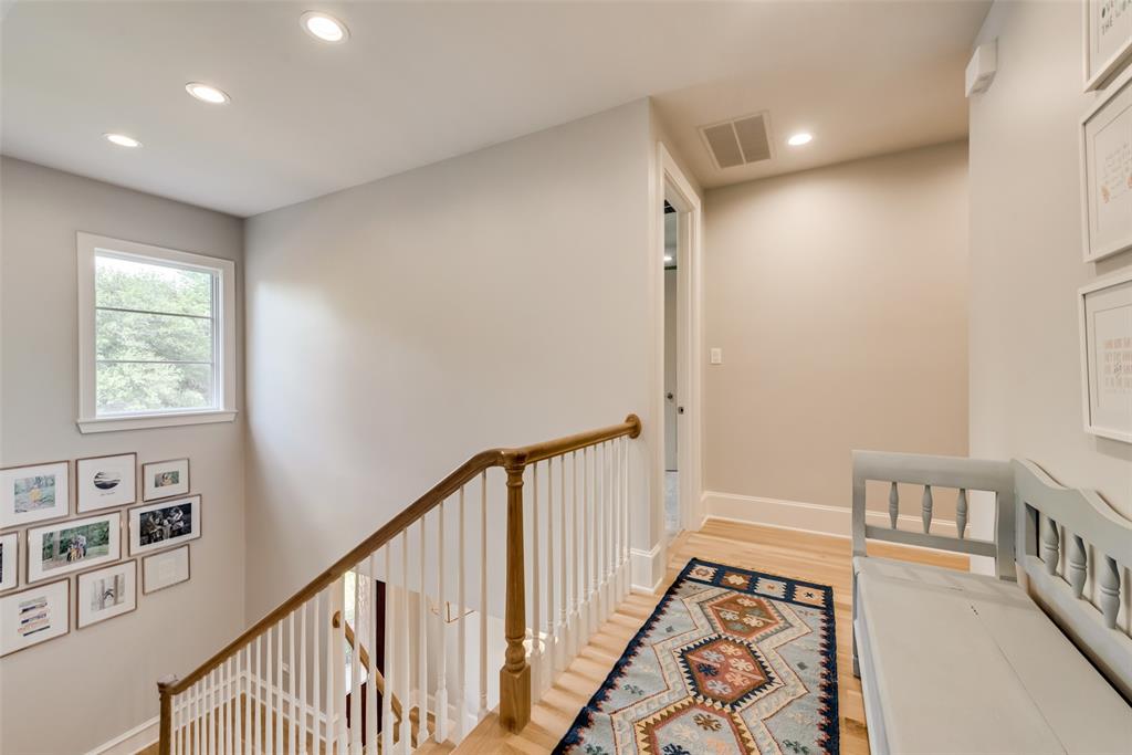 Rosser Terrace 02 - Residential